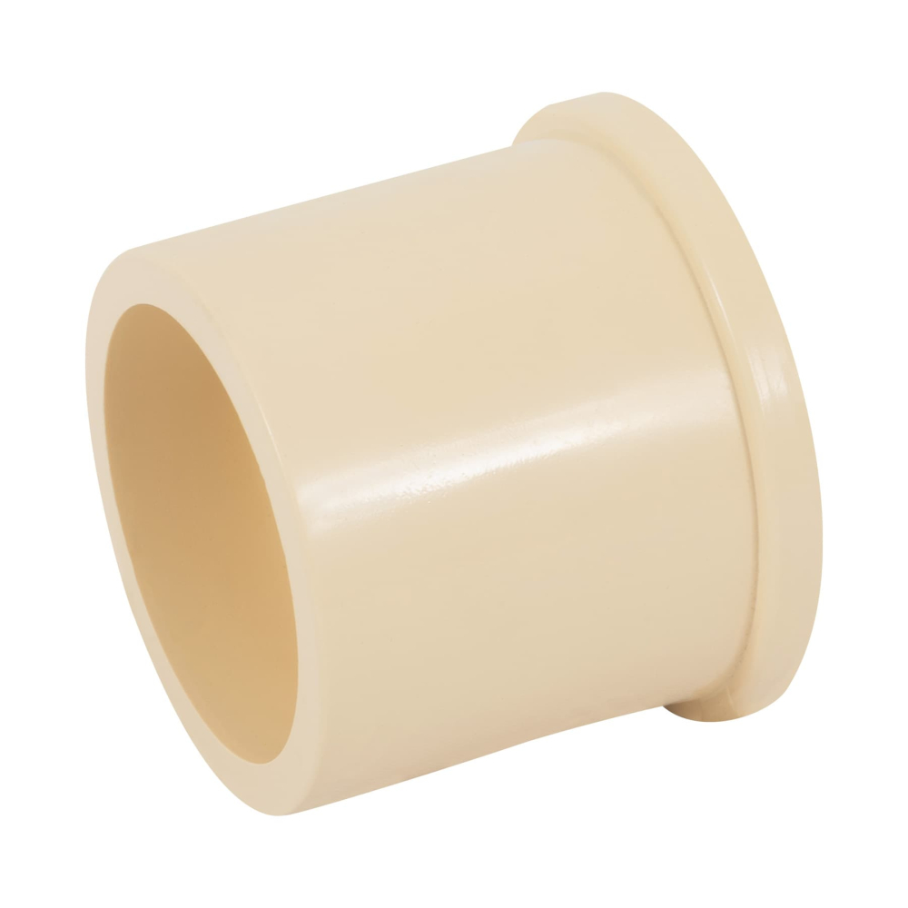 Reducción bushing de CPVC 2' x 1-1/4', FOSET CPVC-242