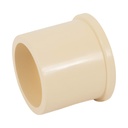 Reducción bushing de CPVC 2' x 1-1/4', FOSET CPVC-242