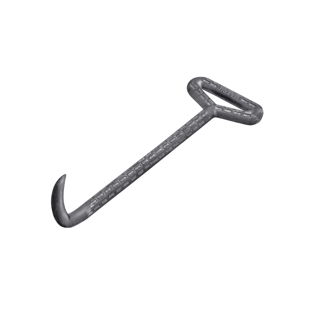 Amarrador de varillas, TRUPER AM-VA