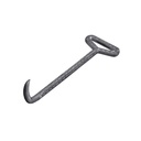 Amarrador de varillas, TRUPER AM-VA