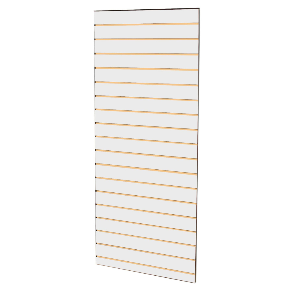 Panel ranurado 60 x 140 cm, TRUPER PARA-140