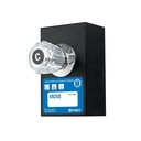 Exhibidor para llaves E-652A, FOSET EX-E-652A