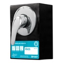 Exhibidor con monomando para regadera AQM-71, FOSET EX-F-AQM-71