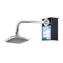 Exhibidor con regadera R-510, FOSET EX-R-510