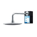 Exhibidor con regadera R-511, FOSET EX-R-511