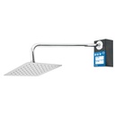 Exhibidor con regadera R-415, FOSET EX-R-415