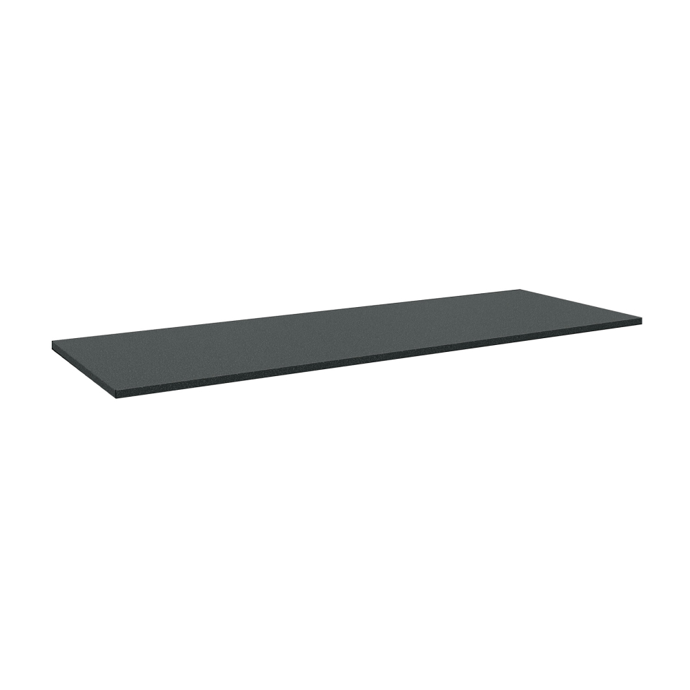 Repisa metálica de 30x85 para ESTM-530 y ESTM-830, TRUPER ENT-30