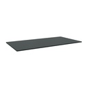 Repisa metálica de 45x85 para ESTM-545 y ESTM-845, TRUPER ENT-45