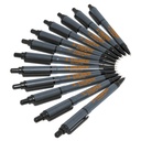 Pluma retráctil, Truper PLUMA