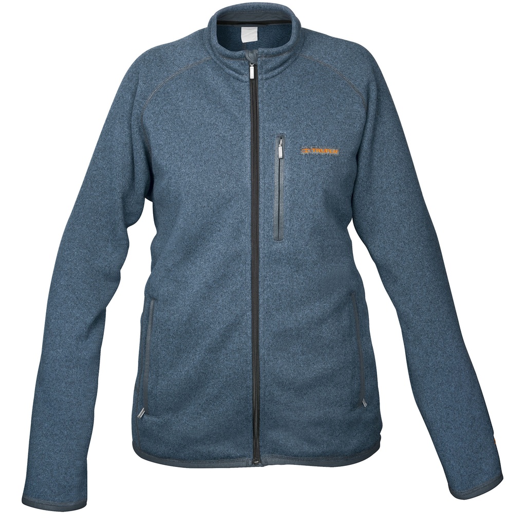 Suéter para dama, talla 42, Truper SWED-42