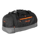 Maleta deportiva de 75 cm, TRUPER BAG-75