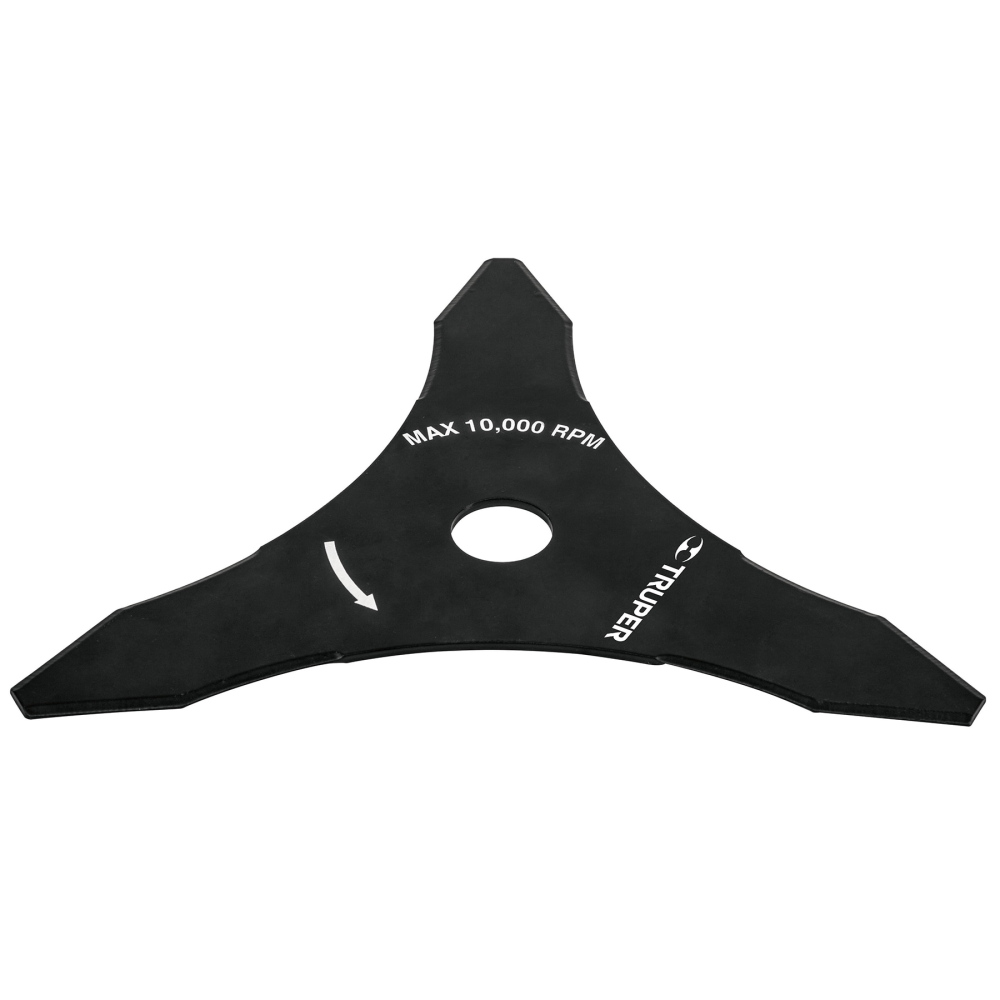 Cuchilla de repuesto para DES-63, TRUPER CU-TRIX