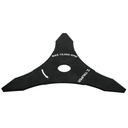 Cuchilla de repuesto para DES-63, TRUPER CU-TRIX