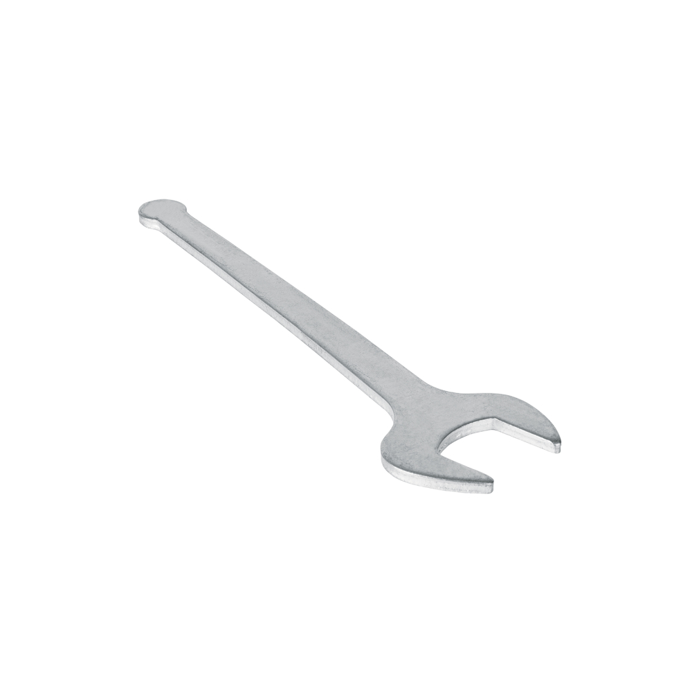Llave para ROU-NX3 y ROU-N3, TRUPER LL-ROU-N