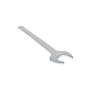 Llave para ROU-NX3 y ROU-N3, TRUPER LL-ROU-N
