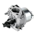 Carburador para podadora a gasolina P-622 y P-520, TRUPER CB-P-GRUPO1