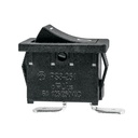 Interruptor de repuesto para LIRO-5N y LIRO-5A, TRUPER INT-LIRO