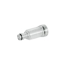 Filtro de agua para HILA-1500/HILA-1800, TRUPER FIL-HILA
