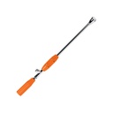 Lanza ajustable para fumigadores FUG-252, FUG-254, TRUPER LAN-FUG