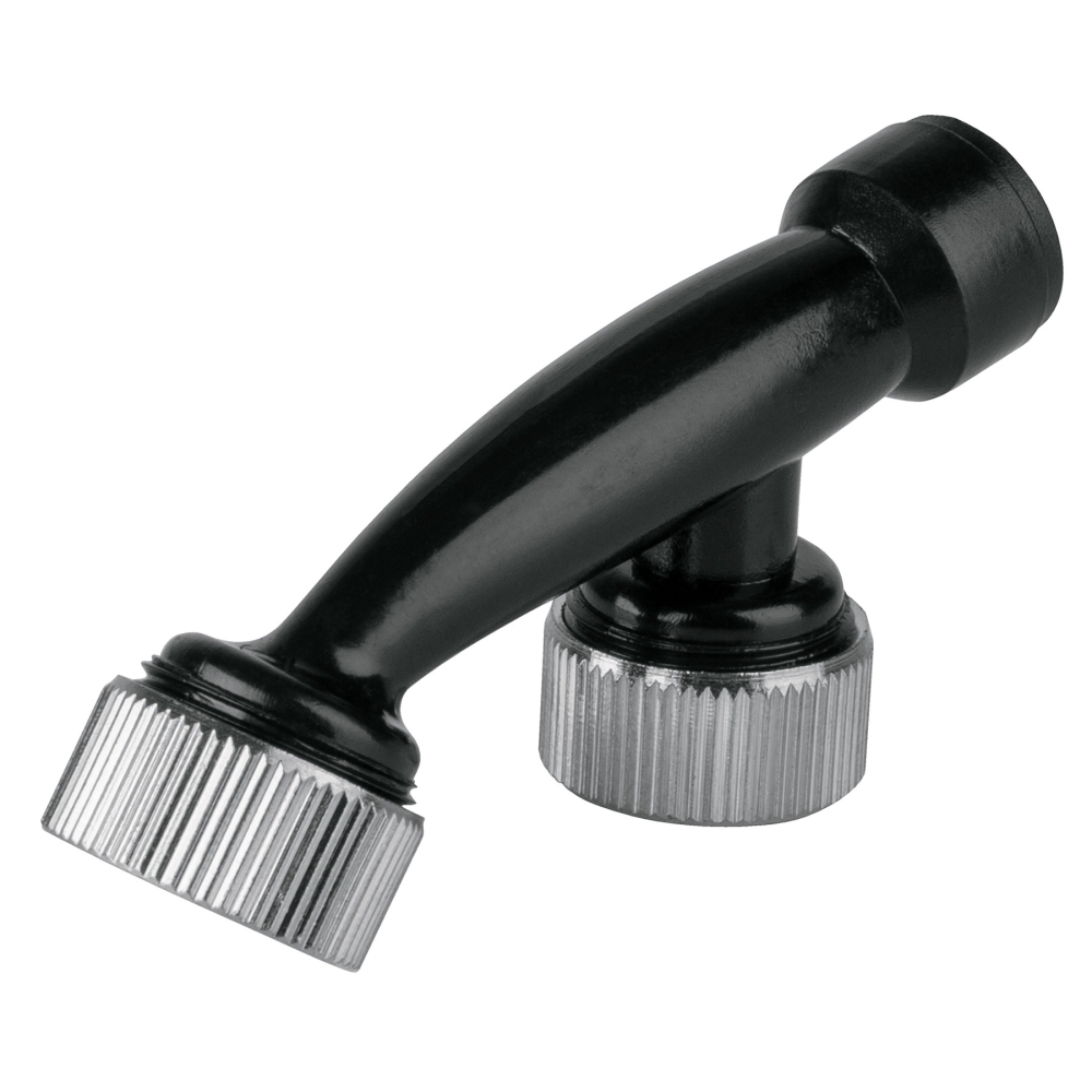 Boquilla para fumigadores FUG-252, FUG-254, FUB-18, TRUPER BOQ2-FUG