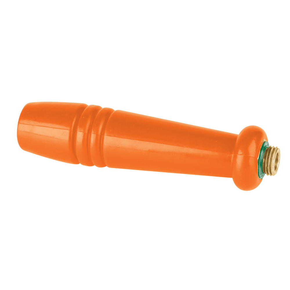Mango para fumigadores a gasolina FUG-252, FUG-254, TRUPER MAN-FUG