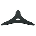 Cuchilla de repuesto para MAX-40D, TRUPER MAX CU-MAX-40D