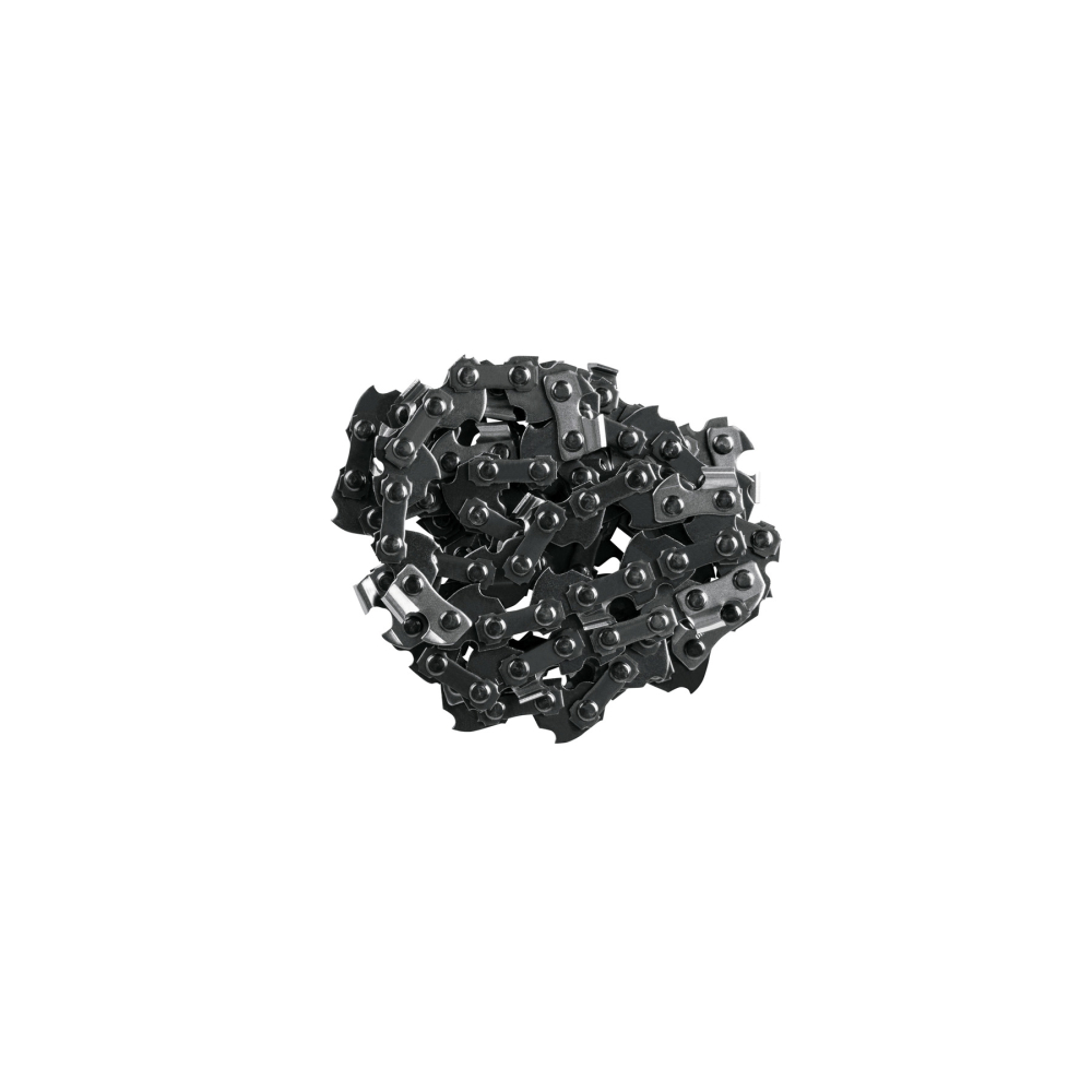 Cadena repuesto 16' para motosierra sin cable MAX-40M TRUPER CAMO-MAX-40M