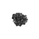 Cadena repuesto 16' para motosierra sin cable MAX-40M TRUPER CAMO-MAX-40M