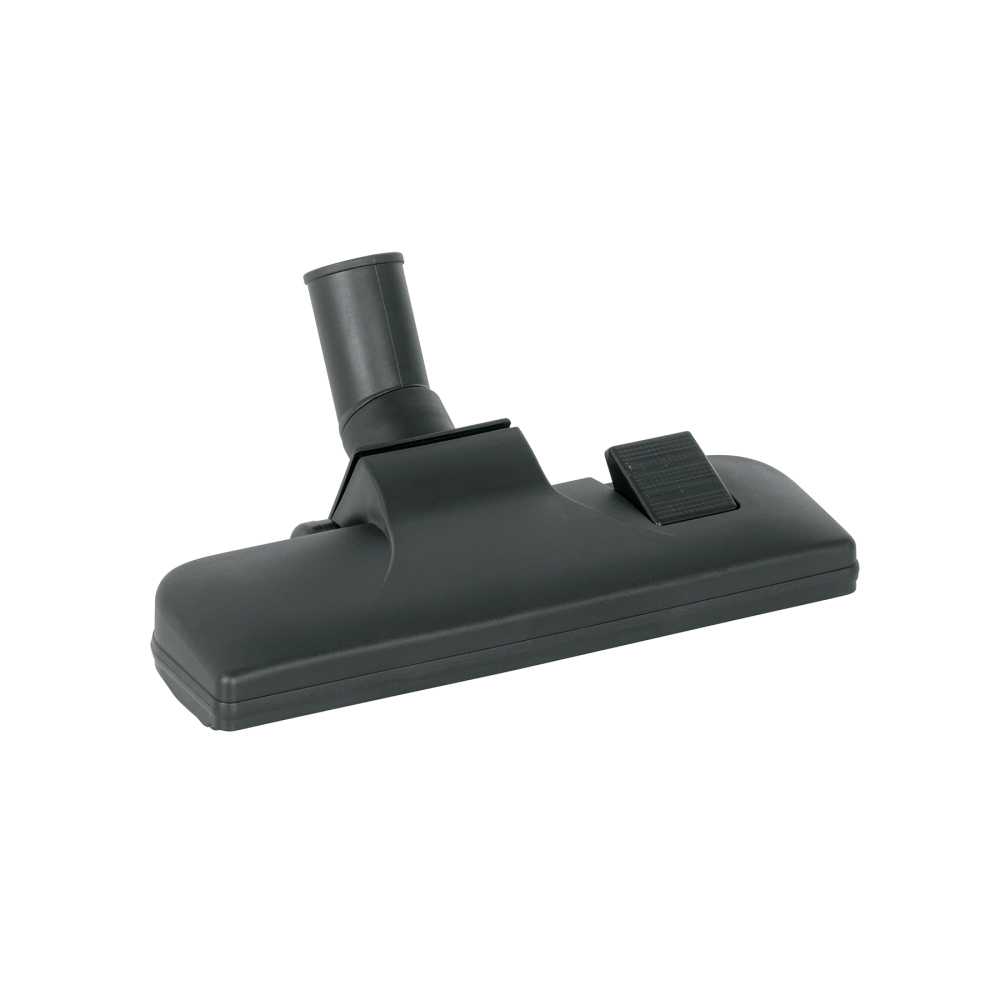 Boquilla tipo cepillo para ASD-150 y ASD-180, TRUPER BOC-ASD