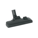 Boquilla tipo cepillo para ASD-150 y ASD-180, TRUPER BOC-ASD