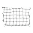 Red de carga de 1.8m x 1.2m para camioneta de 1.5 Ton,TRUPER RED-C18