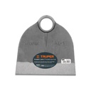 Azadón Lane No. 1 de 1.8 lb, sin mango, TRUPER AL-1