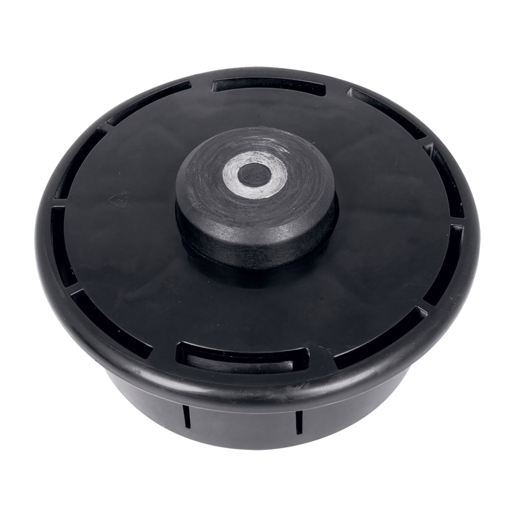 Juego de carrete para DES-33, DES-43 y DES-52, TRUPER CAR-GRUPO-01