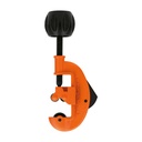 Cortador de tubo de cobre 1/8' a 1-1/8' cuchilla 20mm,EXPERT COT-30X