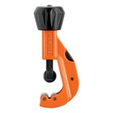 Cortador de tubo de cobre 1/8' a 1-1/4' cuchilla 18mm,Truper COT-32