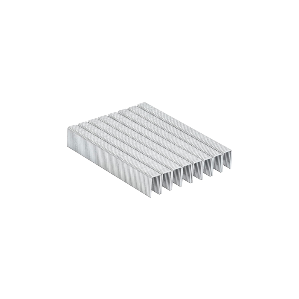 Caja con 1000 grapas corona 7/16' cal. 16, 19mm p/ENNE-160 GRANEU-7/16-19