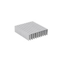 Caja con 1000 grapas corona 7/16' cal. 16, 32mm p/ENNE-160 GRANEU-7/16-32