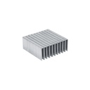 Caja con 1000 grapas corona 7/16' cal. 16, 45mm p/ENNE-160 GRANEU-7/16-45