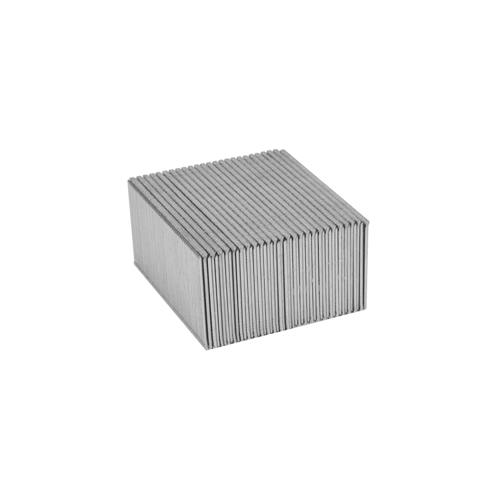 Caja con 2500 clavos calibre 16, 40 mm para CLNE-16, TRUPER CLANEU-16-40