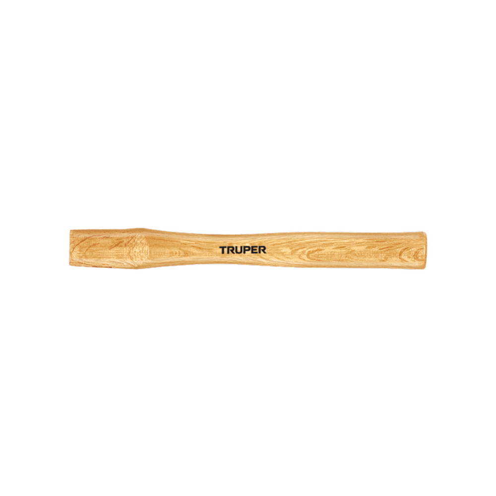 Mango hickory 14' para hacha doméstica 1-1/2 lb, TRUPER MG-HH1-1/2