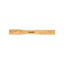 Mango hickory 14' para hacha doméstica 1-1/2 lb, TRUPER MG-HH1-1/2