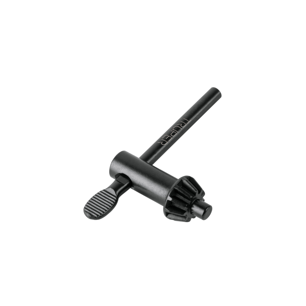 Llave para broquero BRO-1/2TP, TRUPER LL-BRO1/2TP