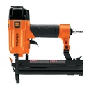 Engrapadora neumática, calibre 18, Truper ENNE-120