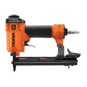 Engrapadora neumática, calibre 22, TRUPER ENNE-70