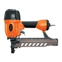 Engrapadora neumática, calibre 16, Truper ENNE-160