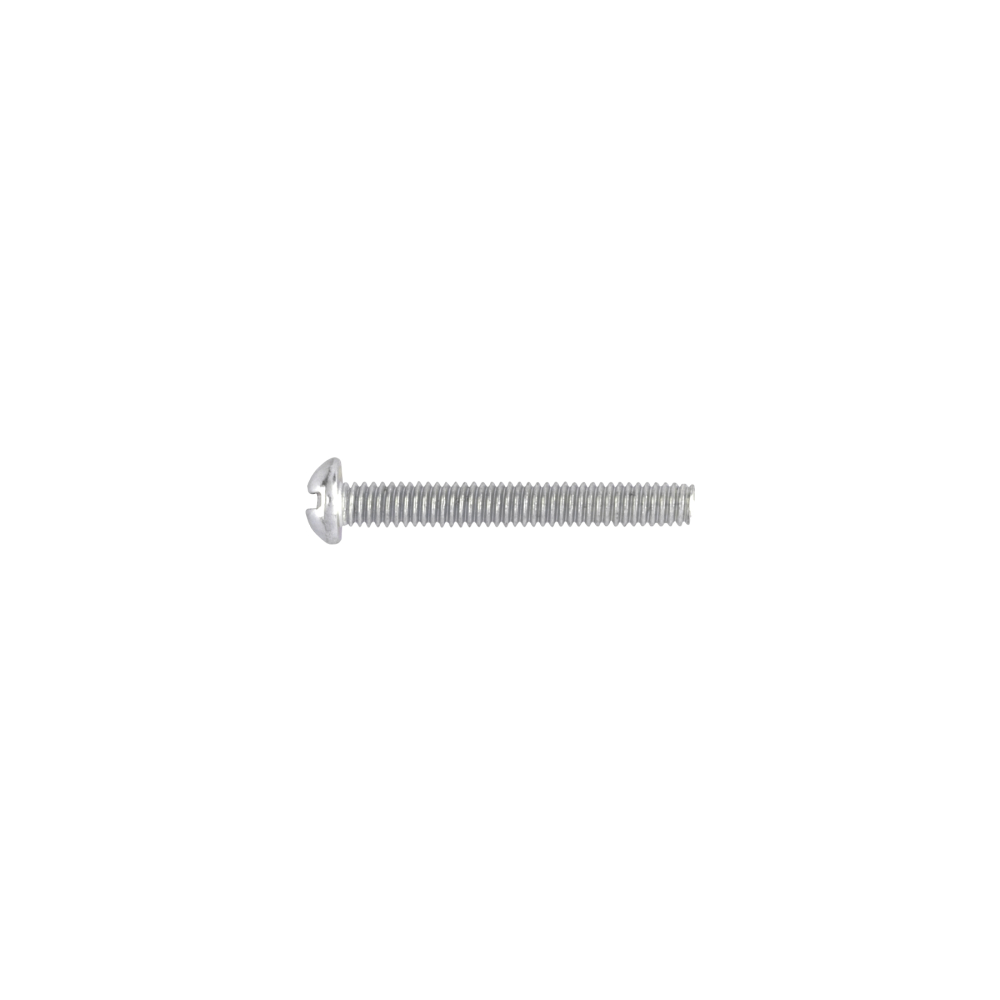 Bolsa con 250 tornillos 5/32' x 1-1/4' tipo estufa, FIERO TORE-5/32X1-1/4