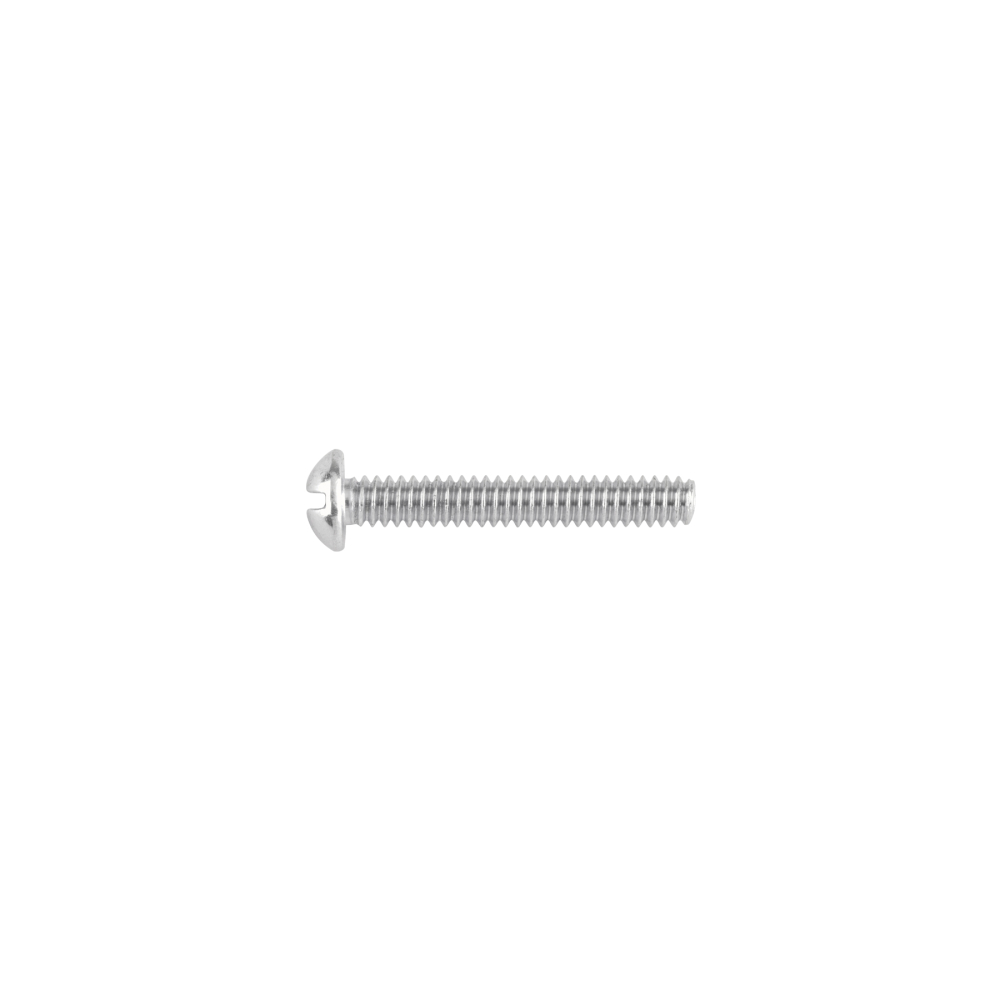 Bolsa con 150 tornillos 3/16' x 1-1/4' tipo estufa, FIERO TORE-3/16X1-1/4