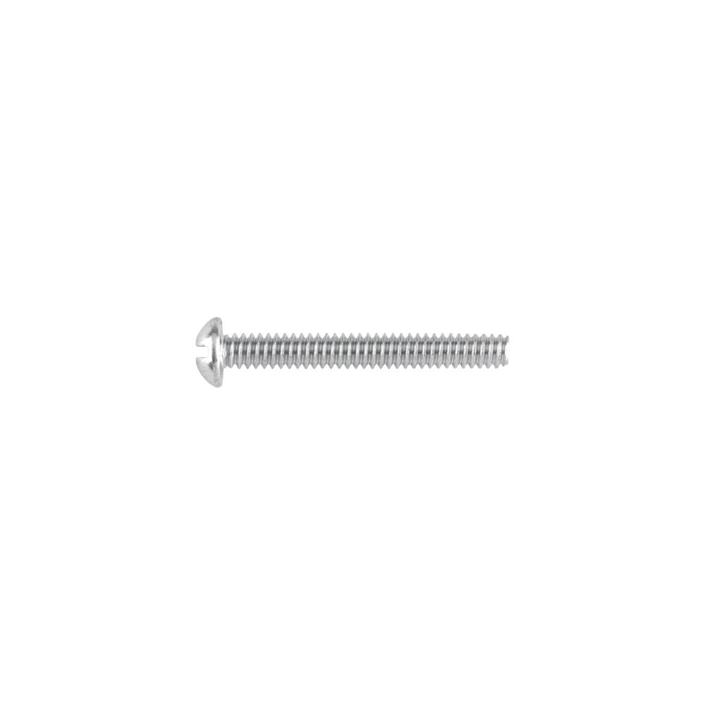 Bolsa con 150 tornillos 3/16' x 1-1/2' tipo estufa, FIERO TORE-3/16X1-1/2
