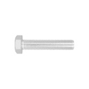 Bolsa con 4 tornillos 3/4' x 3-1/2' tipo máquina, FIERO TORM-3/4X3-1/2