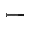 Bolsa con 40 tornillos 3/8' x 3' acero grado 5, FIERO TOR5-3/8X3